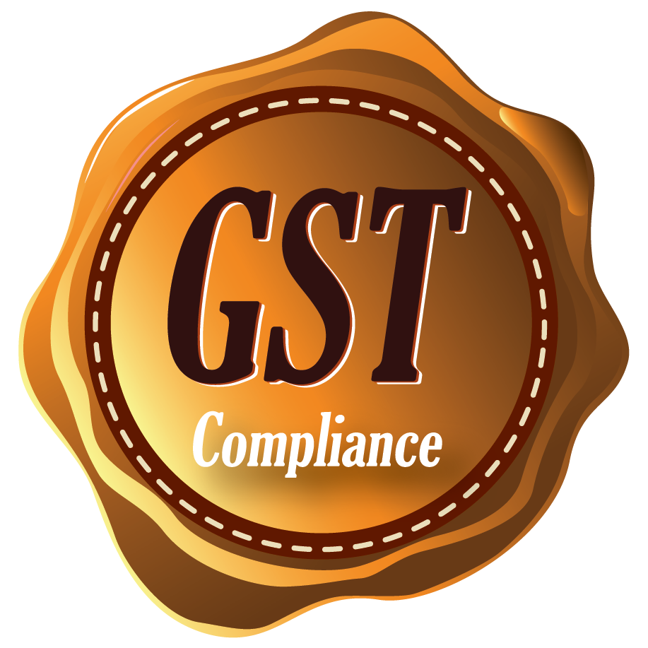 gstlogo-compliance